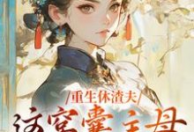 陆怀玉顾时瑾小说完结版在线阅读，重生休渣夫，这窝囊主母我不当了！免费看-美文小说