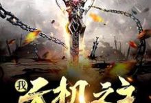 在线寻找我,天机之主,掌控众生隐秘小说的无删减版本-美文小说