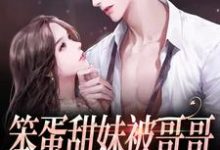 小说《笨蛋甜妹被哥哥的兄弟盯上了》章节免费阅读-美文小说