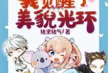 重生后我觉醒了美貌光环小说免费资源,重生后我觉醒了美貌光环在线阅读-美文小说