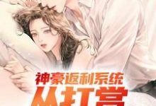 神豪返利系统:从打赏女团开始免费阅读,神豪返利系统:从打赏女团开始郭凡-美文小说