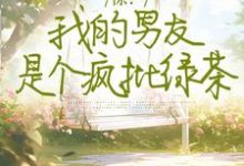 小说《惊!我的男友是个疯批绿茶》章节阅读-美文小说