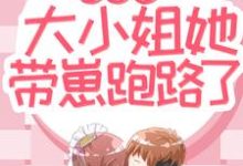 离婚后,大小姐她带崽跑路了小说免费资源,离婚后,大小姐她带崽跑路了在线阅读-美文小说