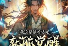 我这是躺着装死,就能觉醒选择系统小说最新章节在哪里可以读到?-美文小说