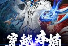 小说《穿越夺嫡，我秒上位？》章节免费阅读-美文小说