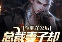 小说《全职在家后，总裁妻子却和别人缠绵》章节阅读-美文小说