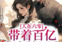 人在六零:带着百亿家产嫁军官小说的免费电子版在哪里可以下载或阅读?-美文小说