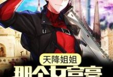 免费看天降姐姐:那个女富豪是我后妈?小说的网站有哪些?-美文小说