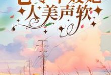 完结版《七零军嫂她人美声软》章节目录在线阅读-美文小说