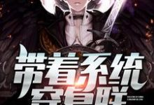 求推荐可以免费阅读带着系统穿复联小说的网站-美文小说