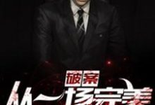 破案:从一场完美犯罪开始!夏歌付悦严羽方颖小说完结版章节在线阅读-美文小说