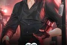 小说《别急,这只是个开始》在线章节阅读-美文小说