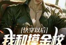 求快穿以后，我和摸金校尉称兄道弟小说的全文免费阅读链接-美文小说