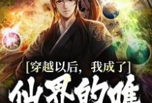 穿越以后,我成了仙界的唯一练丹师这本小说怎么样?免费在线阅读试试-美文小说