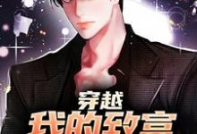 完结版《穿越:我的致富之路不入刑》章节目录在线阅读-美文小说