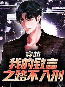 完结版《穿越：我的致富之路不入刑》章节目录在线阅读