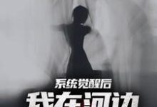 系统觉醒后,我在河边捞女尸魏昆白灵小说大结局免费试读-美文小说