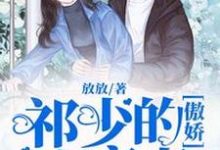 乔瑾萱祁曜曦小说祁少的傲娇小蛮妻在线阅读-美文小说