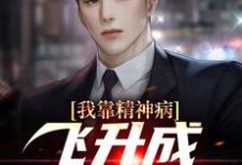 我靠精神病飞升成毒辣杀手免费阅读,我靠精神病飞升成毒辣杀手章节在线阅读-美文小说