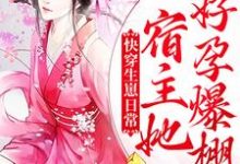 小说《快穿生崽日常:宿主她好孕爆棚》章节免费阅读-美文小说