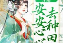 穿越:安安心心去种田宋灵均,穿越:安安心心去种田章节在线阅读-美文小说