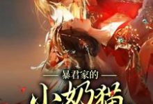 完结版《暴君家的小奶猫恃宠而骄》免费阅读-美文小说