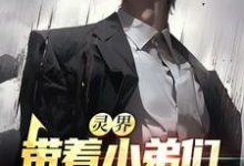 灵界:带着小弟们,我振兴龙国了乔云天小说免费阅读-美文小说