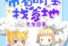 末世之带着萌宝找爹地陆穗穗季鹤霆小说在线章节免费阅读-美文小说