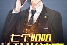 七个姐姐让我当神豪免费阅读,七个姐姐让我当神豪楚江叶酥酥柳媚儿白采薇-美文小说