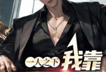 江道黎小说一人之下:我靠配送超强章节免费阅读-美文小说