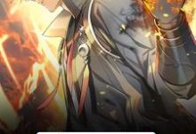 开局三无怎么了,还不是诸神拜服小说全文阅读需要付费吗?寻找免费资源-美文小说