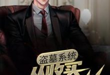 完结版《盗墓系统:从收买岳绮罗开始》章节阅读-美文小说