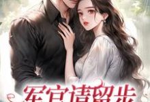 军官请留步,我不想再揣娃免费阅读,军官请留步,我不想再揣娃叶昭昭顾云端-美文小说