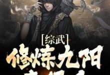 综武:修炼九阳真经后,我无敌了欧阳克黄蓉小说完结版章节在线阅读-美文小说