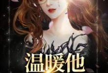 完结版《温暖他，治愈她》章节阅读-美文小说