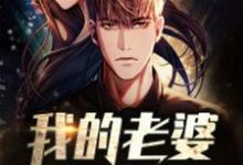 我的老婆是富豪最新章节,我的老婆是富豪章节在线阅读-美文小说