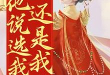 分开后悔了？他说选我哥还是我？这本小说怎么样？免费在线阅读试试-美文小说