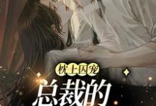 枕上囚宠:总裁的逃跑新娘小说全文阅读需要付费吗?寻找免费资源-美文小说