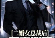 二婚女总裁后，前妻哭着求复合小说免费资源，二婚女总裁后，前妻哭着求复合在线阅读-美文小说