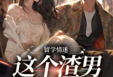 留学情迷,这个渣男有点帅小说全文阅读需要付费吗?寻找免费资源-美文小说