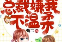 求推荐可以免费阅读悍妻重生:总裁嫌我不温柔小说的网站-美文小说