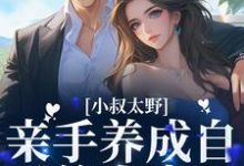 小叔太野，亲手养成自己的小妻子小说的无弹窗阅读体验，寻找免费阅读网站-美文小说