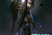 妖女她权倾五洲最新章节,妖女她权倾五洲章节在线阅读-美文小说