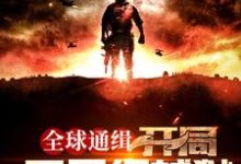 《全球通缉：开局五星级越狱》全集免费在线阅读（苏羽）-美文小说