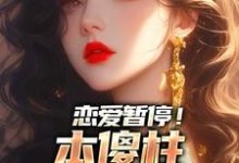 哪里能找到恋爱暂停!本傻柱芳心暗许了小说的全部章节?-美文小说