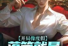 开局像度假,落笔就是让子弹飞?免费阅读,开局像度假,落笔就是让子弹飞?许俊-美文小说