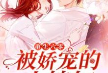 小说《重生六零:被娇宠的小媳妇》章节阅读-美文小说