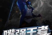 嘴强王者的重生之路神马笔凉小说在线章节目录阅读最新章节-美文小说