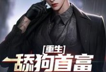 张昊陈樱小说完结版在线阅读,重生:舔狗首富杜绝恋爱脑免费看-美文小说