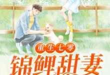 苏筱陆晋小说重生七零:锦鲤甜妻有点凶章节免费阅读-美文小说